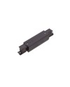 CARRILES T * ALIMENTADOR INTERMEDIO RECTO NEGRO